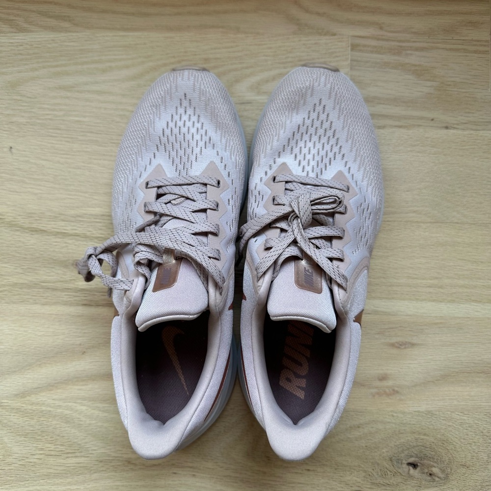 Nike Running Shoes